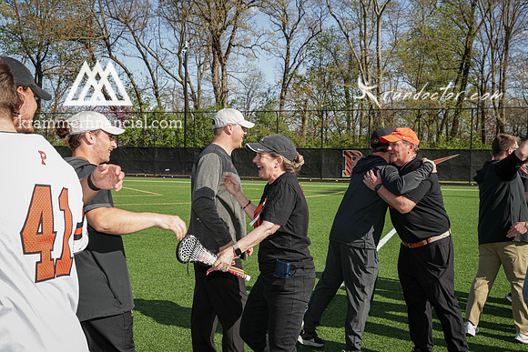 Tigers vs Quakers Spring 2024 - 0226.jpg