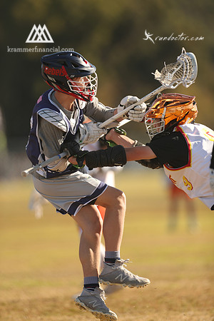 Adrln Challenge 2020 Seattle Starz 23s - 0425.jpg