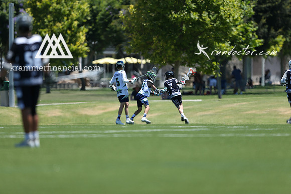 2022 vs AZ Outlaws Riptide 2018 - 433.jpg