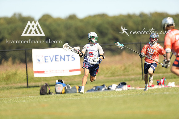ADVNC 22s at Madlax Fall 2020 - 007.jpg