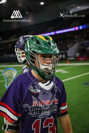 Adrln AA Boys Game 2022 - 0804.jpg