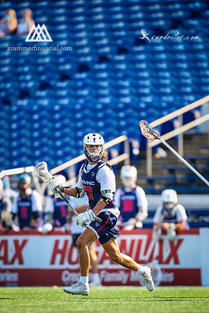 2022 at Naptown ESPN Game Summer 2020 - 2808.jpg