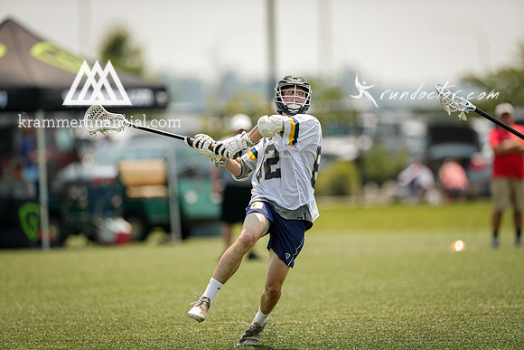 Platinum Cup Summer 2021 - 0119.jpg