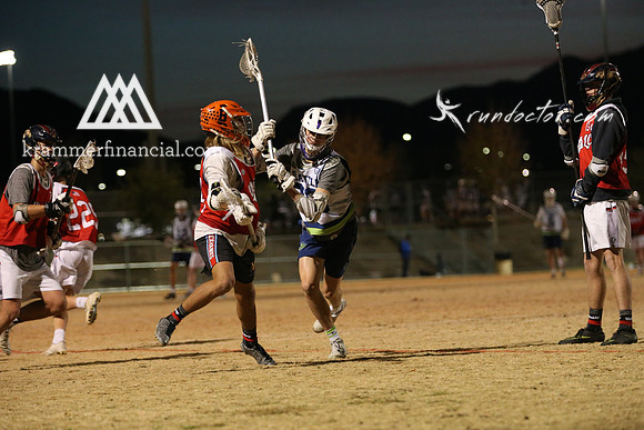 2020 Starz at BlackJack Classic 2018 - 0391.jpg