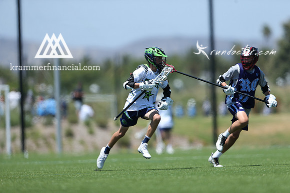 2022 vs RC Riptide 2018 - 084.jpg