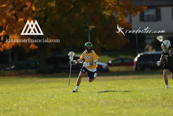 2022s WCS Towson Fall 2018 - 127.jpg