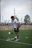 CalPoly vs Clemson Spring 2022 - 0042.jpg