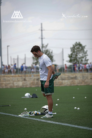 CalPoly vs Clemson Spring 2022 - 0042.jpg