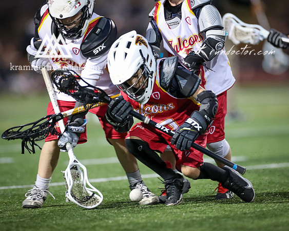 TP K-2 Halftime Game Spring 21 - 19.jpg