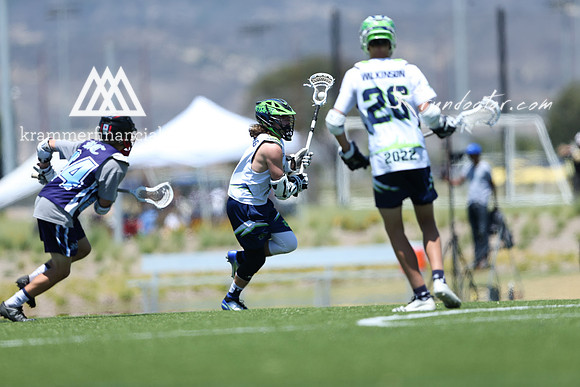 2022 vs RC Riptide 2018 - 163.jpg