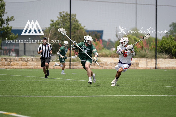 CalPoly vs Clemson Spring 2022 - 0720.jpg