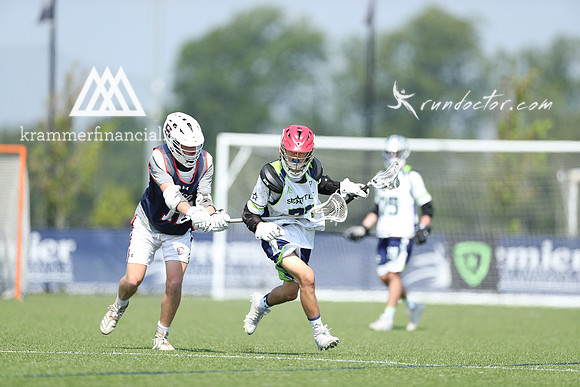 Seattle Starz 23s Adrln Invite 2020 - 3417.jpg