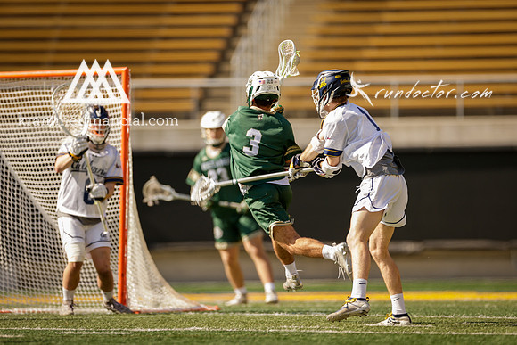 CalPoly vs Cal Spring 2022 - 0906.jpg