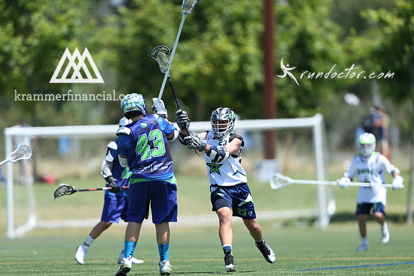 2023 vs SM Dragons Riptide 2018 - 077.jpg