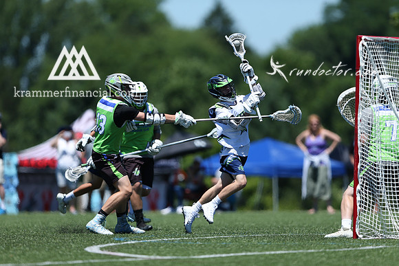2022 vs Headstrong Philly 2018 - 027.jpg