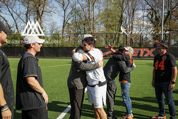 Tigers vs Quakers Spring 2024 - 0269.jpg