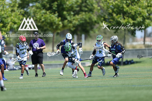 2023 vs SM Dragons Riptide 2018 - 060.jpg