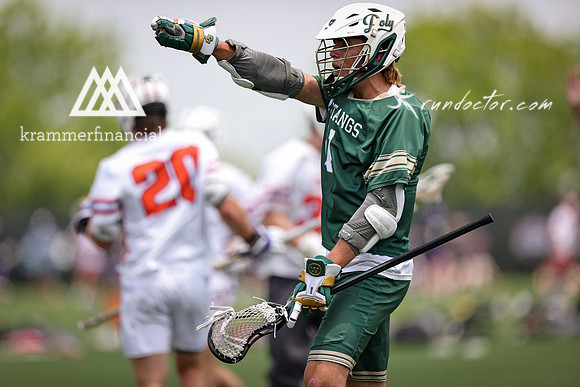 CalPoly vs Clemson Spring 2022 - 2527.jpg