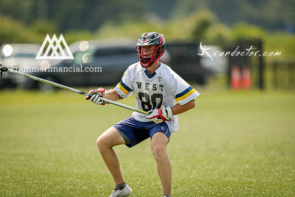 Platinum Cup Summer 2021 - 1132.jpg