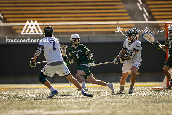 CalPoly vs Cal Spring 2022 - 1115.jpg