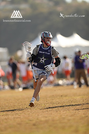 Adrln Challenge 2020 Seattle Starz 23s - 0570.jpg