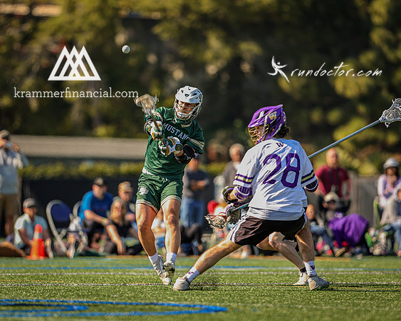 CP vs UW Spring 2023 - 2140-2.jpg