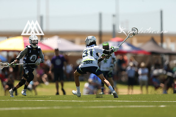2022 vs AZ Outlaws Riptide 2018 - 265.jpg