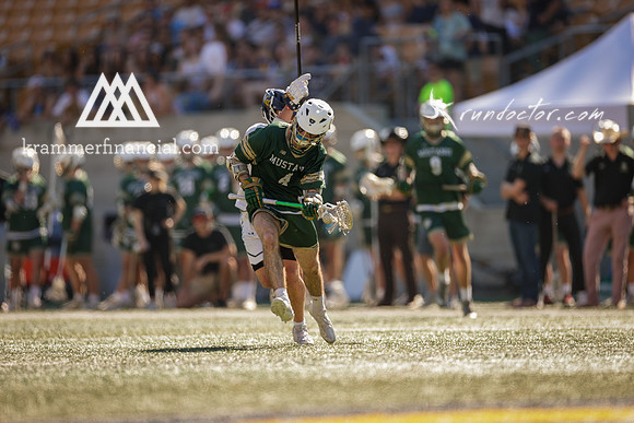 CalPoly vs Cal Spring 2022 - 1956.jpg