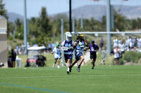 2022 vs RC Riptide 2018 - 017.jpg
