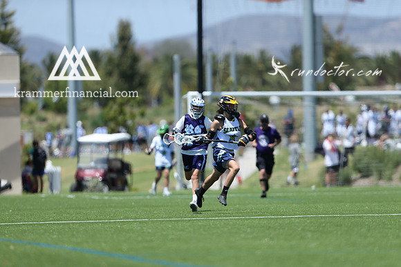 2022 vs RC Riptide 2018 - 017.jpg