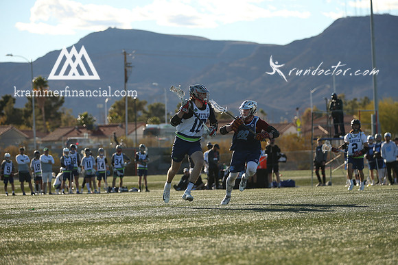 2020 Starz at BlackJack Classic 2018 - 0794.jpg