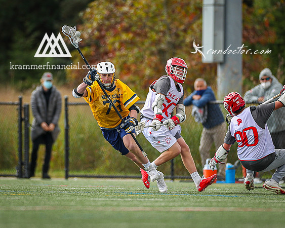 2022 WCS at Bmore Fall 2020 - 323.jpg