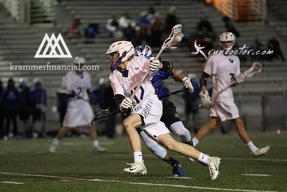 LWHS vs Bothell Spring 2019 - 089.jpg