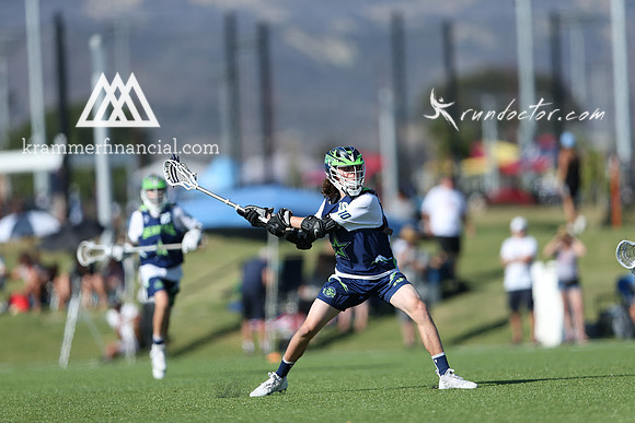 2022 vs So Cal Riptide 2018 - 040.jpg