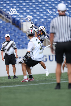 2022 at Naptown ESPN Game Summer 2020 - 1561.jpg