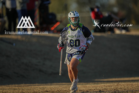 Starz 23 at Challenge - 142.jpg