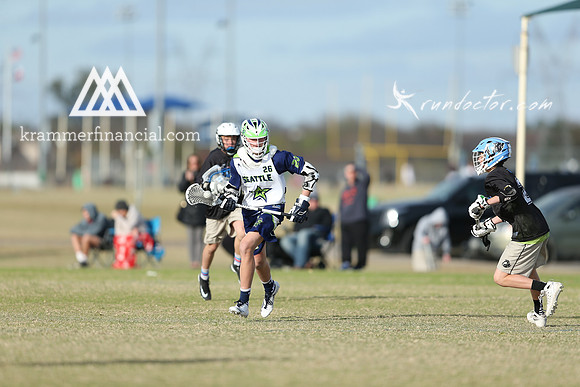 2022 Lone Star Shootout - Fall 2017 - 0272.jpg
