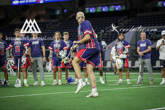Adrln AA Boys Game 2022 - 2813.jpg