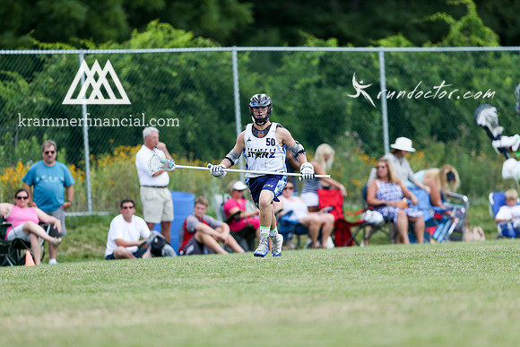 Starz U15 vs STEPS - Philly 2017-376.jpg