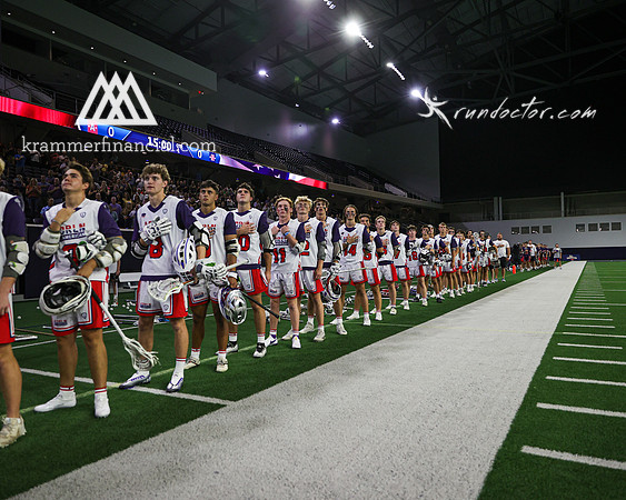 Adrln AA Boys Game 2022 - 0920.jpg