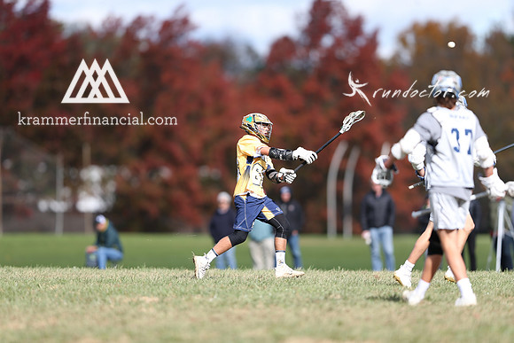 2022s WCS Towson Fall 2018 - 229.jpg