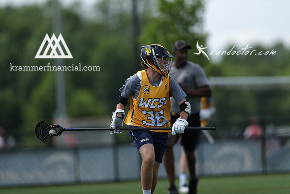 WCS 2022s Platinum Cup Spring 2019 - 0521.jpg