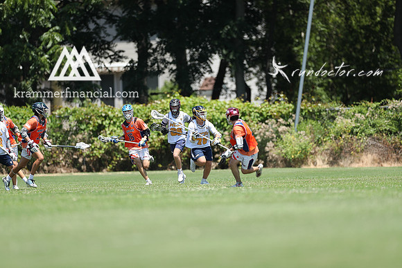 WCS 2022s at NLF Summer 2020 - 4405.jpg