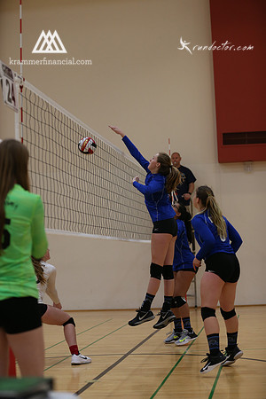 Emerald City Classic Spring 2018 - 270.jpg