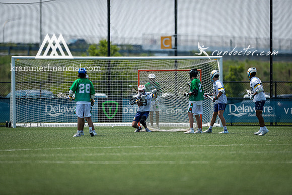 Platinum Cup Summer 2021 - 7947.jpg