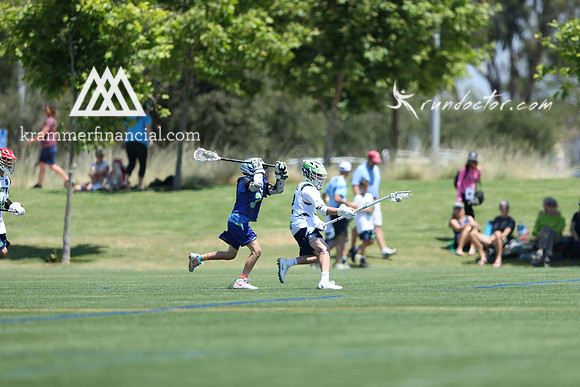 2023 vs SM Dragons Riptide 2018 - 141.jpg