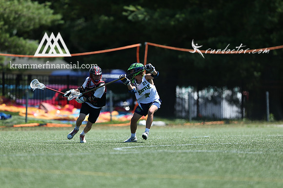 2022 vs Mad Dog Philly 2018 - 291.jpg
