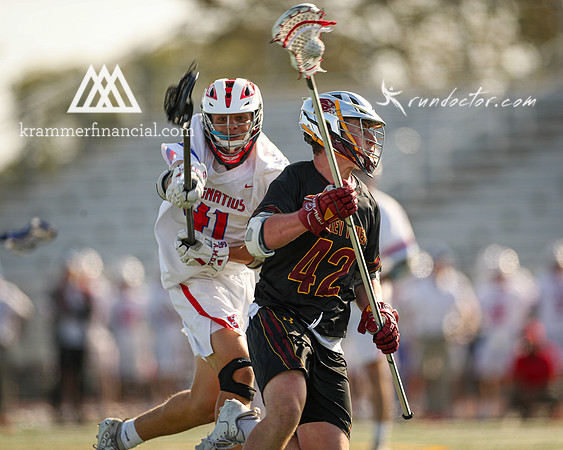 TPHS vs SI Spring 2021 - 701.jpg