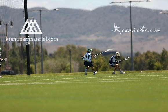 2022 vs RC Riptide 2018 - 223.jpg