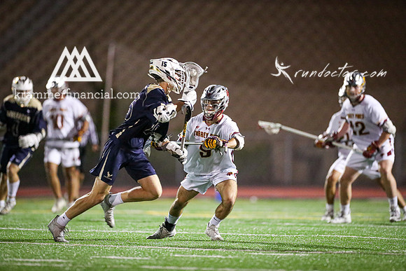 TPHS CIF Championship Spring 2021 - 3632.jpg